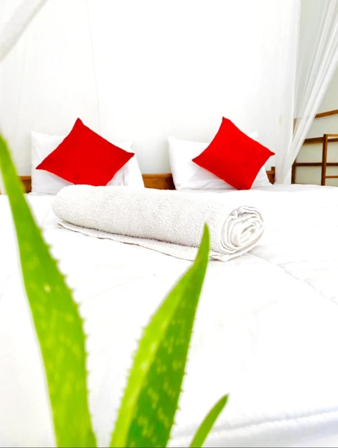 Blissful Haven Hotel Ела Екстериор снимка