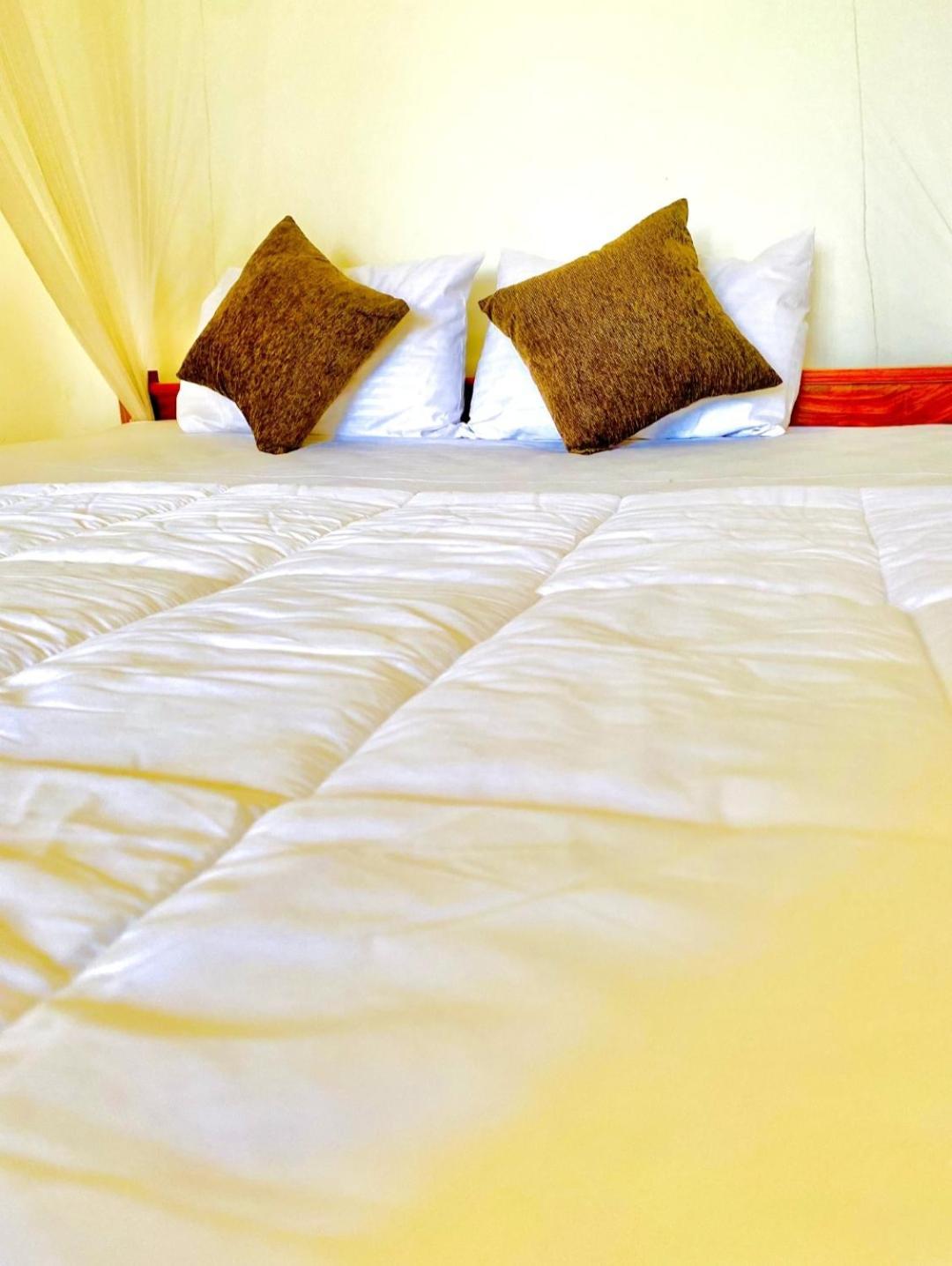 Blissful Haven Hotel Ела Екстериор снимка